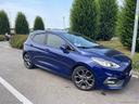 ford-fiesta-1-5-tdci-5p-st-line