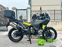 husqvarna-norden-901-