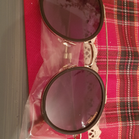 Occhiali Carrera 167/SY1190