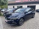 fiat-tipo-1-6-mjt-s-s-sw-lounge