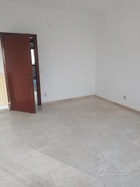 Appartamento in centro storico