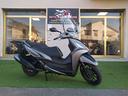 kymco-agility-300i-abs