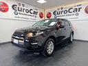 land-rover-discovery-sport-2-2-td4-150cv-se-07-201