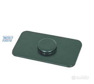 COPERCHIO PDC UNIVERSALE BMW 30MM