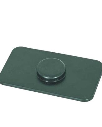 COPERCHIO PDC UNIVERSALE BMW 30MM