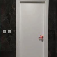 Porta + trasporto + montaggio