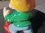 Immagine 2