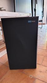 Casse acustiche Pioneer 