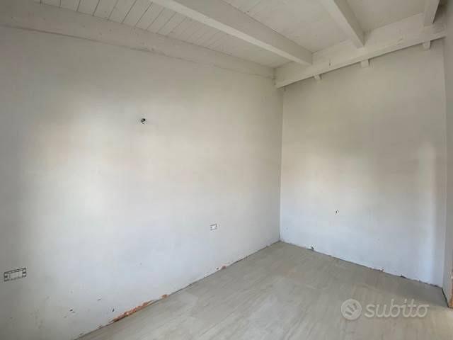 Appartamento – Brugherio, San Damiano - Vista 5