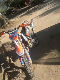 ktm 85sx