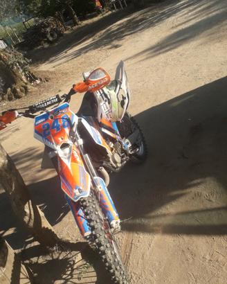 ktm 85sx
