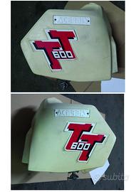 serbatoio maggiorato acerbis tt 600 59x