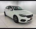 fiat-tipo-5p-1-4-easy-95cv-gpl-aftermarket