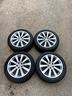 gomme-e-cerchi-da-17-subaru-impreza