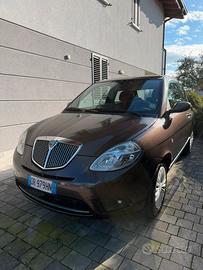 Lancia Ypsilon 2009 Diesel