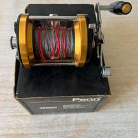 Mulinello penn mag power 980