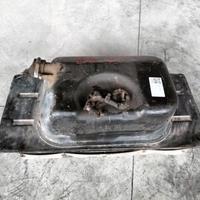 Serbatoio Aro Aro Superischia 1.6 diesel del 1992