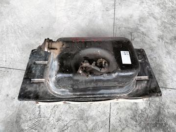Serbatoio Aro Aro Superischia 1.6 diesel del 1992