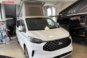 PANAMA PEAK P09 - WHITE - AUTOMATICO