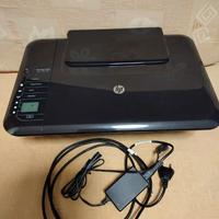 stampante multifunzione HP 3050