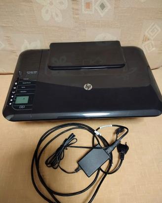 stampante multifunzione HP 3050