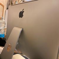 IMac 2013 ( per ricambi )