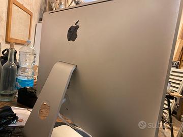 IMac 2013 ( per ricambi )