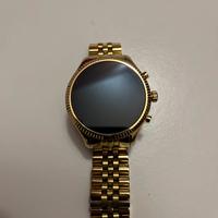 Smartwatch michael kors