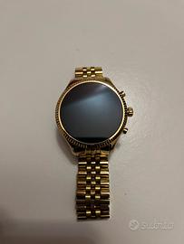 Smartwatch michael kors