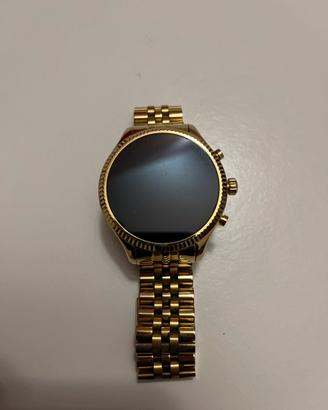 Smartwatch michael kors