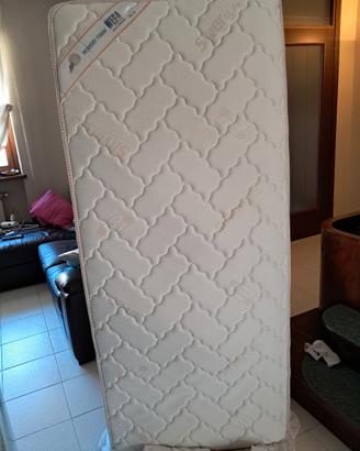 MATERASSO WEGA FLEX