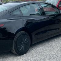 Cerchi originali Tesla Model 3