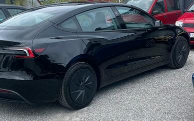 Cerchi originali Tesla Model 3