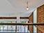 Immagine 27