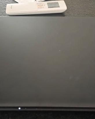 Notebook LENOVO  B71  core i7 6500 17 pollici