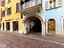 Immagine 27