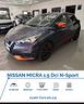 nissan-micra-1-5-dci-8v-5-porte-n-sport