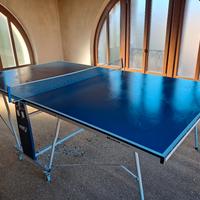 tavolo ping pong 
