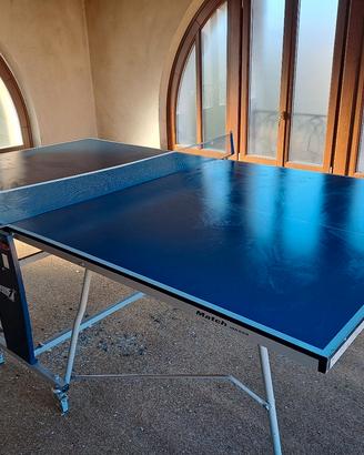 tavolo ping pong 