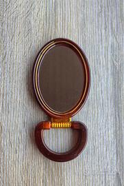 Specchietto da viaggio