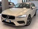 volvo-v60-2-0-b4-momentum-business-pro-auto