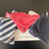 Bavaglini Tommy Hilfiger