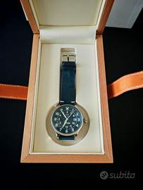 orologio marca TMC modello Air First