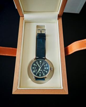 orologio marca TMC modello Air First