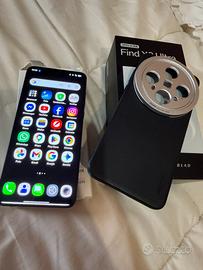 Oppo find x8 ultra 1TB