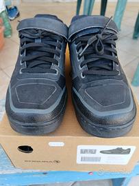 scarpe da bici Endura n 43