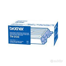 TONER ORIGINALE BROTHER TN-3130