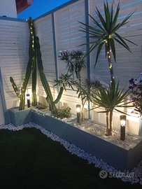 Matilde Boutique Hotel