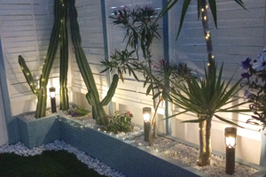 Matilde Boutique Hotel