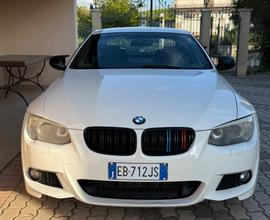 BMW Serie 3 (E92) - 2010